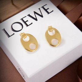 Picture of Loewe Earring _SKULoeweearring07cly2210536